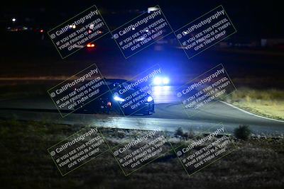 media/Jul-26-2024-Touge2Track (Fri) [[bbe30c5653]]/Red (Intermediate 2)/Session 3-Turn 13/